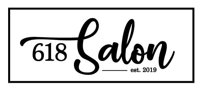 618 Salon